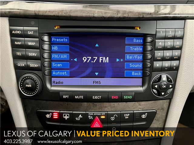 Used Cars, SUVs, Trucks For Sale In Calgary | Lexus Of Calgary