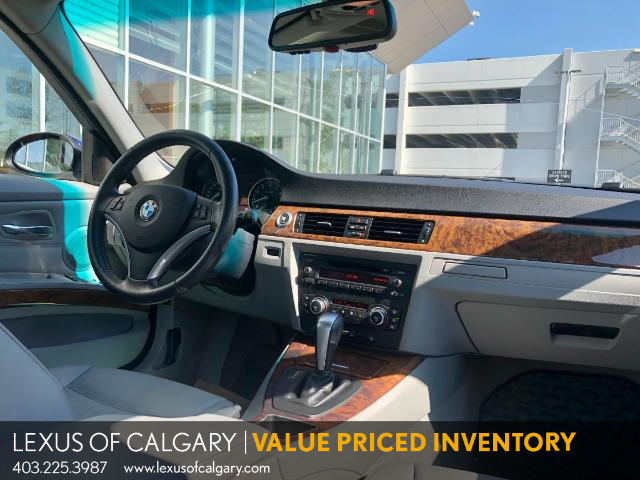 Used Cars, SUVs, Trucks For Sale In Calgary | Lexus Of Calgary