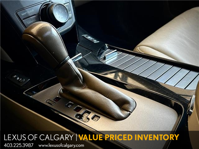2009 Acura MDX Technology Package (Stk: 4558B) in Calgary - Image 15 of 34