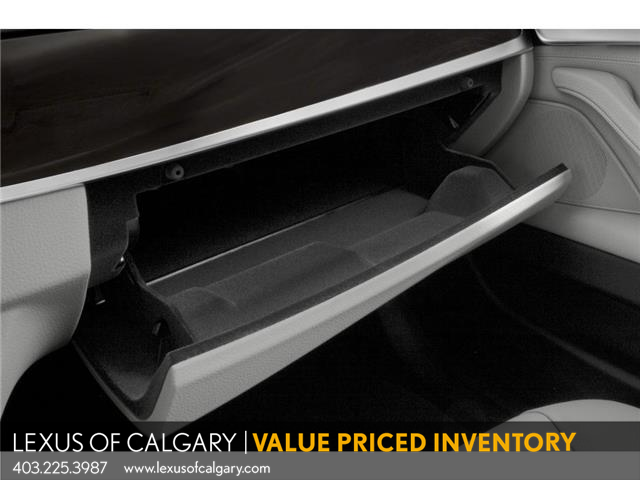 2013 BMW 528i xDrive (Stk: 4594A) in Calgary - Image 9 of 9