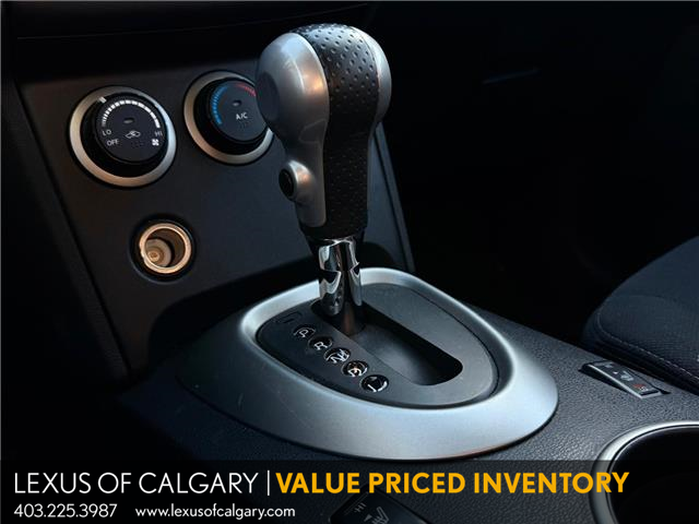 2010 Nissan Rogue SL (Stk: 260101A) in Calgary - Image 14 of 18