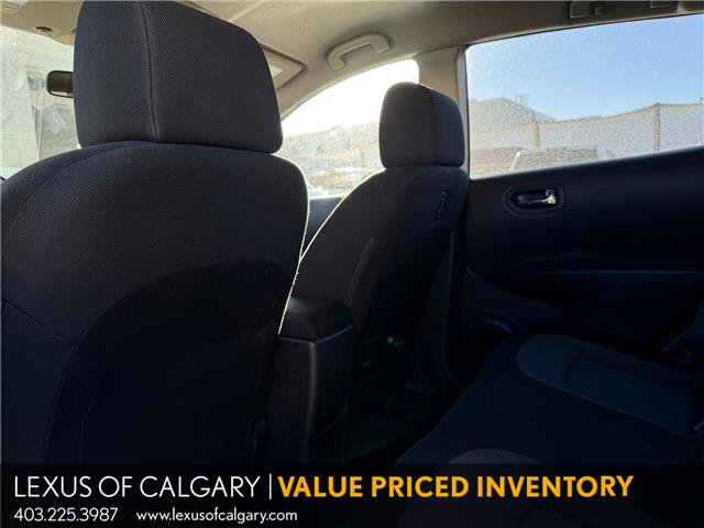 2010 Nissan Rogue SL (Stk: 260101A) in Calgary - Image 15 of 18