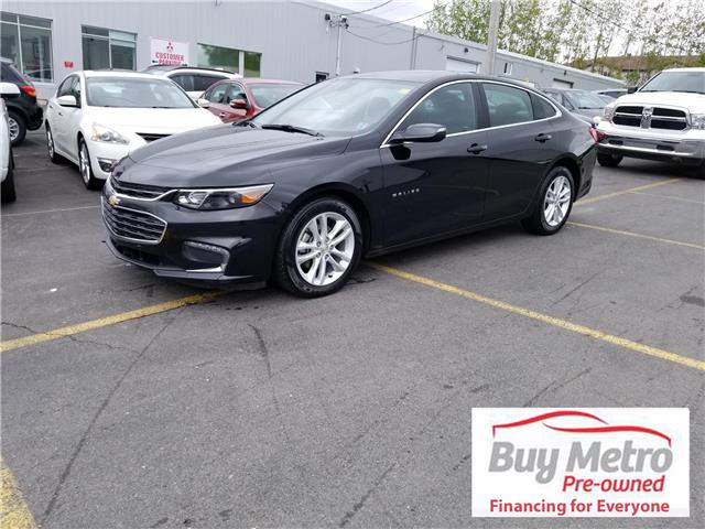 Used Cars Dartmouth >> Used Cars Suvs Trucks For Sale In Dartmouth Metro Pre Owned Used Cars Dartmouth >> Used Cars Suvs Trucks For Sale In Dartmouth Metro Pre Owned