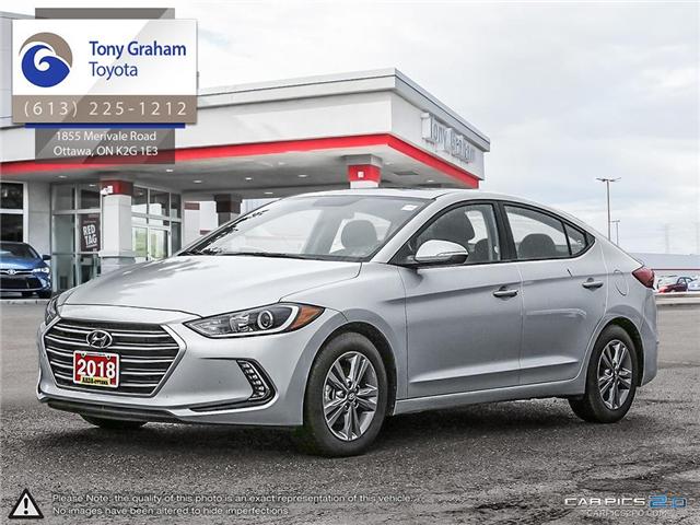 Tony Graham Toyota: New & Used Toyota Dealer | Ottawa, Ontario