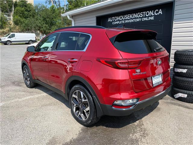 Used Cars, SUVs, Trucks for Sale in Kingston | Autohouse Kingston