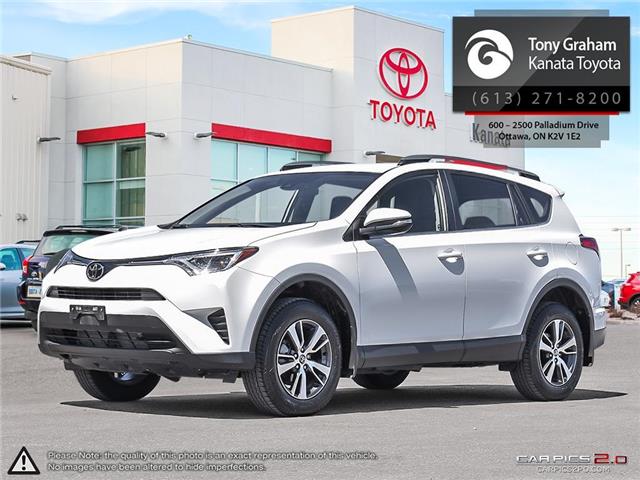 Kanata Toyota: New & Used Toyota Dealership | Ottawa, Ontario