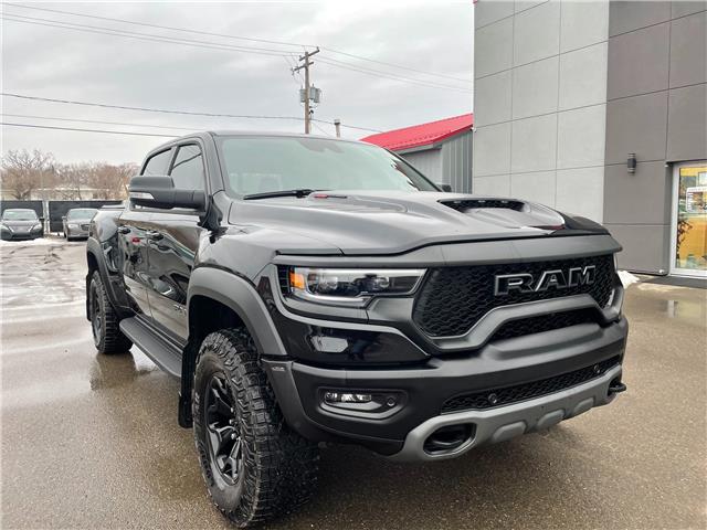 Used Cars Suvs Trucks For Sale Roadway Auto Sport Regina