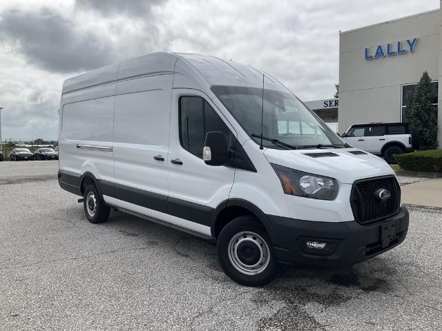 2023 Ford Transit-250 Cargo Base (Stk: S11119) in Leamington - Image 1 of 28