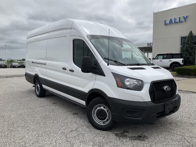 2023 Ford Transit-250 Cargo Base (Stk: S11118) in Leamington - Image 1 of 30