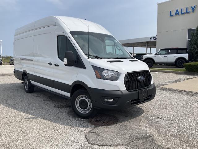 2023 Ford Transit-250 Cargo Base (Stk: S11139) in Leamington - Image 1 of 26