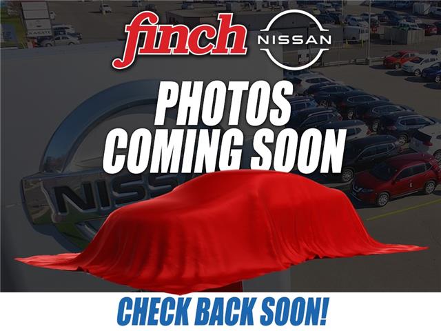 Used 2008 Buick Lucerne CXL CXL - London - Finch Nissan