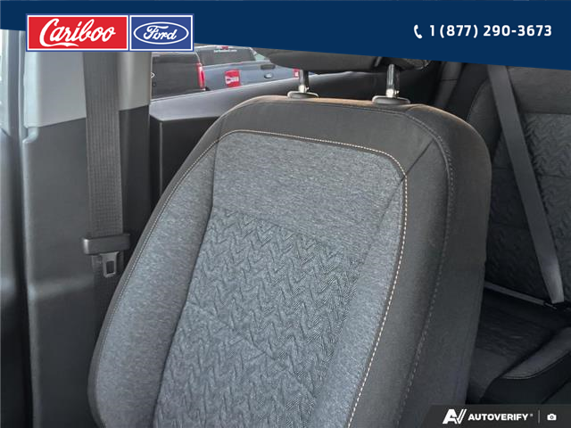 2022 Chevrolet Equinox LT (Stk: 3067) in Quesnel - Image 20 of 25