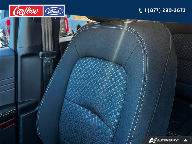 2026 Ford Escape Active (Stk: 26S004) in Quesnel - Image 20 of 25