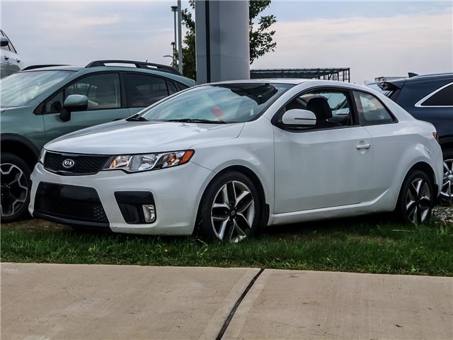 2013 Kia Forte Koup >> 2013 Kia Forte Koup At 19070 For Sale In Scarborough 2013 Kia Forte Koup >> 2013 Kia Forte Koup At 19070 For Sale In Scarborough