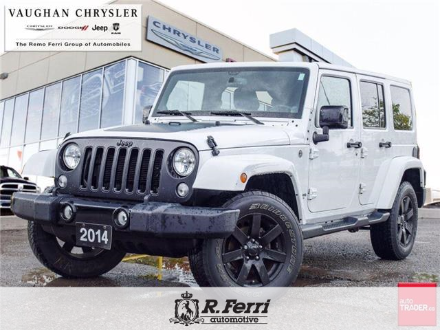 Jeep Wrangler For Sale Ontario >> Used Jeep For Sale Ferrari Of Ontario Jeep Wrangler For Sale Ontario >> Used Jeep For Sale Ferrari Of Ontario