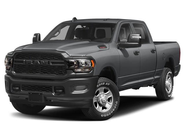 2023 RAM 2500 Limited (Stk: PG553525) in Lindsay - Image 1 of 11
