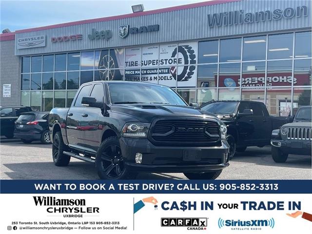 Used Ram For Sale Williamson Lindsay Chrysler Dodge Jeep Ram