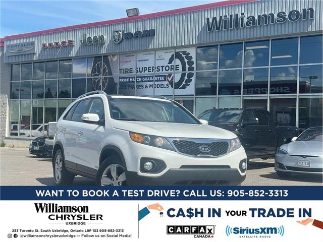 Used Cars Suvs Trucks For Sale Williamson Lindsay Chrysler Dodge Jeep Ram