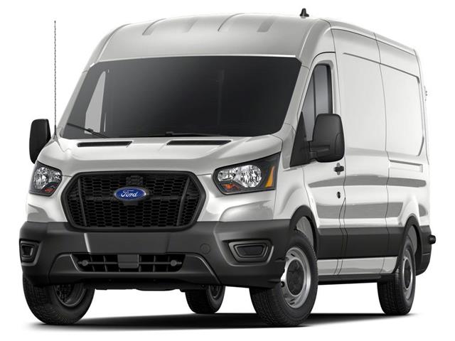 2023 Ford Transit-250 Cargo Base (Stk: STC7713) in Leamington - Image 1 of 2