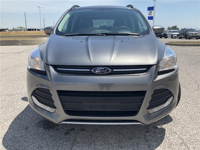 2014 Ford Escape SE (Stk: S7433A) in Leamington - Image 1 of 24