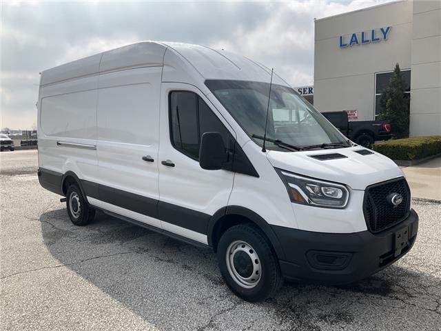 2023 Ford Transit-250 Cargo Base (Stk: S11040) in Leamington - Image 1 of 26