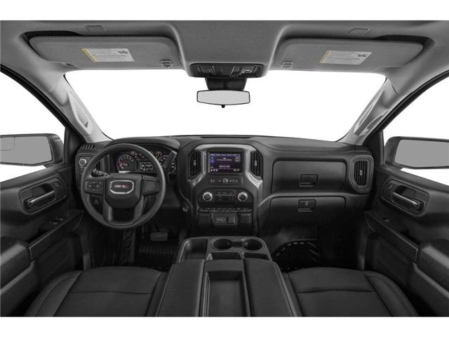 2023 GMC Sierra 1500 Elevation At 75208 For Sale In Lethbridge Davis 