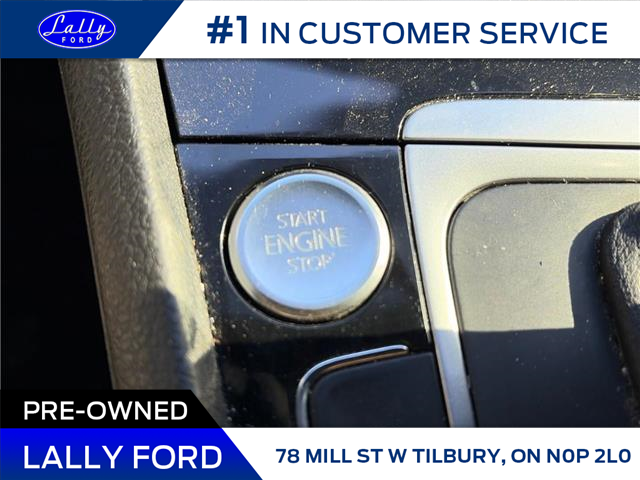 2018 Volkswagen Golf GTI 5-Door (Stk: LF00752MC) in Tilbury - Image 12 of 15 2018 Volkswagen Golf GTI 5-Door (Stk: LF00752MC) in Tilbury - Image 12 of 15