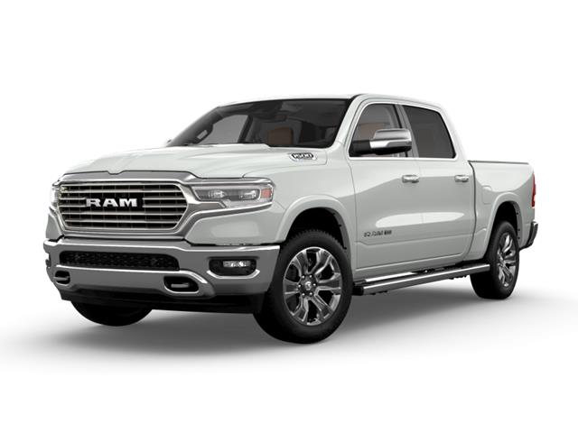 2022 RAM 1500 Limited Longhorn at $89080 for sale in Québec - Capitale ...