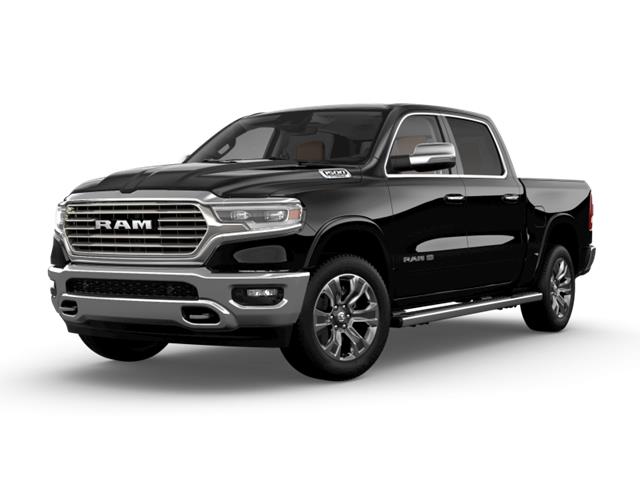 New 2022 RAM 1500 Limited Longhorn  - Québec - Capitale Chrysler
