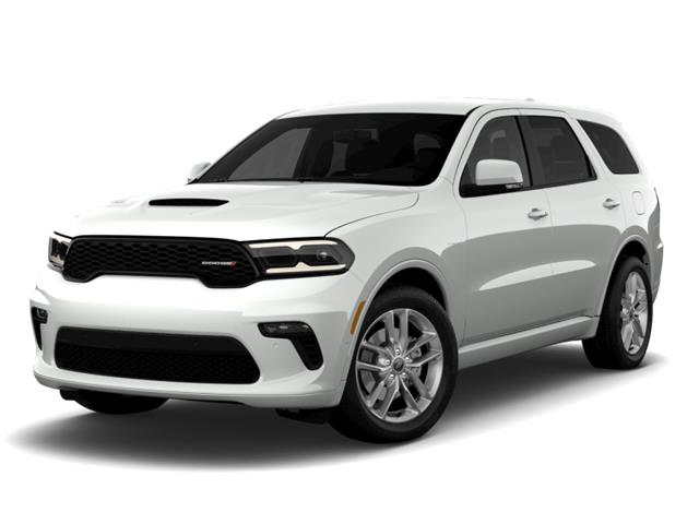 2022 Dodge Durango R/T (Stk: N0793) in Québec - Image 1 of 1
