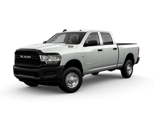 2022 RAM 2500 Tradesman in Québec - Image 1 of 1