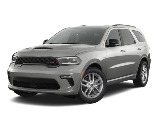2023 Dodge Durango R/T (Stk: 1P090) in Quebec - Image 1 of 1