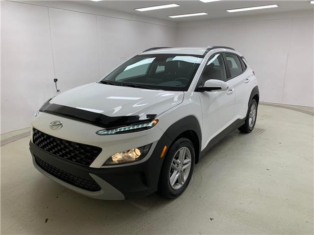 2022 Hyundai Kona 2.0L Essential (Stk: 1p148b) in Quebec - Image 1 of 22