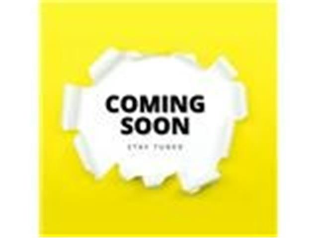 2023 Ford F-150 XLT (Stk: 10503) in Golden - Image 1 of 8