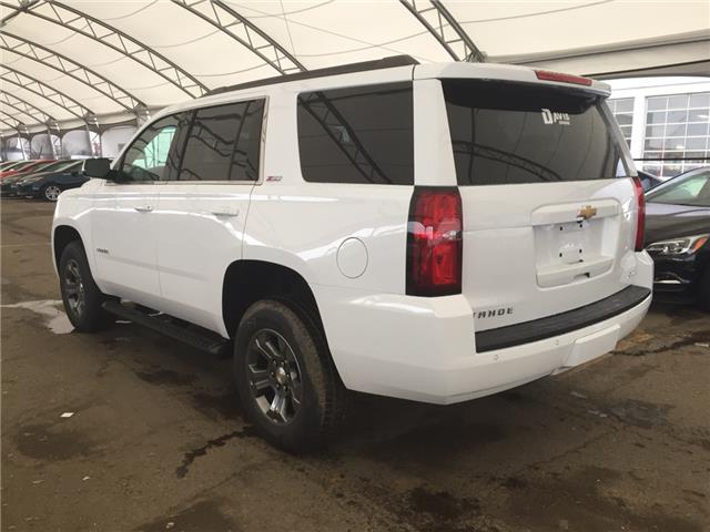 2019 Chevrolet Tahoe LT DRIVER ALERT PKG, SUNROOF, HTD ... 2019 Chevrolet Tahoe LT DRIVER ALERT PKG, SUNROOF, HTD ...