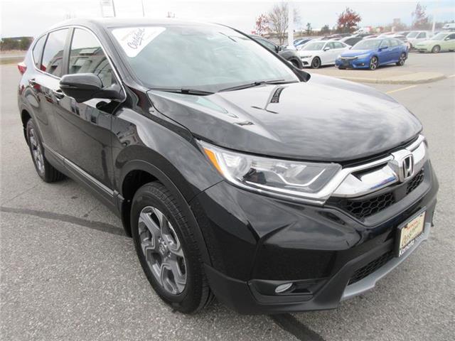 Used Cars, SUVs, Trucks for Sale  Kanata Honda