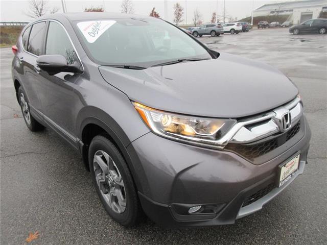 Used Cars, SUVs, Trucks for Sale  Kanata Honda