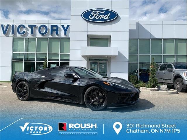 Used Cars Suvs Trucks For Sale In Chatham Victory Ford