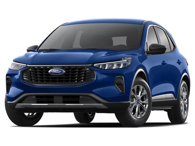 2023 Ford Escape Active (Stk: VEP21912) in Chatham - Image 1 of 2