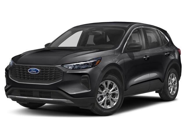 2023 Ford Escape Active (Stk: VEP22210) in Chatham - Image 1 of 11