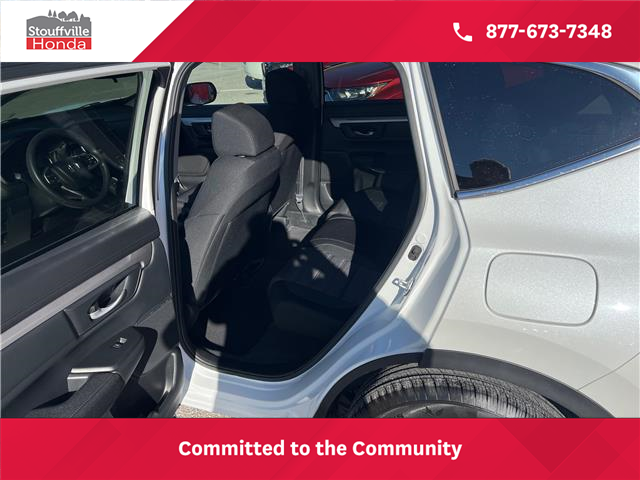 2022 Honda CR-V LX (Stk: 26-173A) in Stouffville - Image 20 of 21