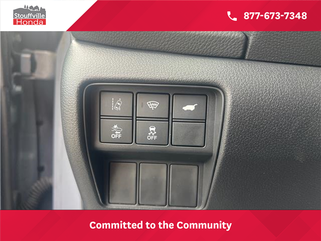 2020 Honda CR-V Touring (Stk: OP-1399A) in Stouffville - Image 18 of 22