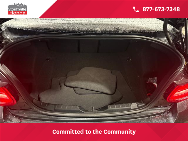 2018 BMW 230i xDrive (Stk: OP-1437) in Stouffville - Image 7 of 13