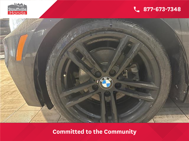 2018 BMW 230i xDrive (Stk: OP-1437) in Stouffville - Image 8 of 13