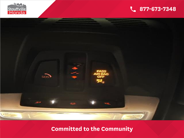 2018 BMW 230i xDrive (Stk: OP-1437) in Stouffville - Image 13 of 13