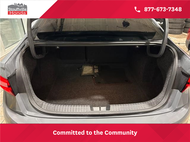 2022 Volkswagen Jetta GLI Base (Stk: OP-1439) in Stouffville - Image 7 of 10 2022 Volkswagen Jetta GLI Base (Stk: OP-1439) in Stouffville - Image 7 of 10