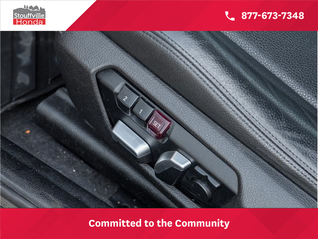 2018 BMW 230i xDrive (Stk: OP-1437) in Stouffville - Image 12 of 26