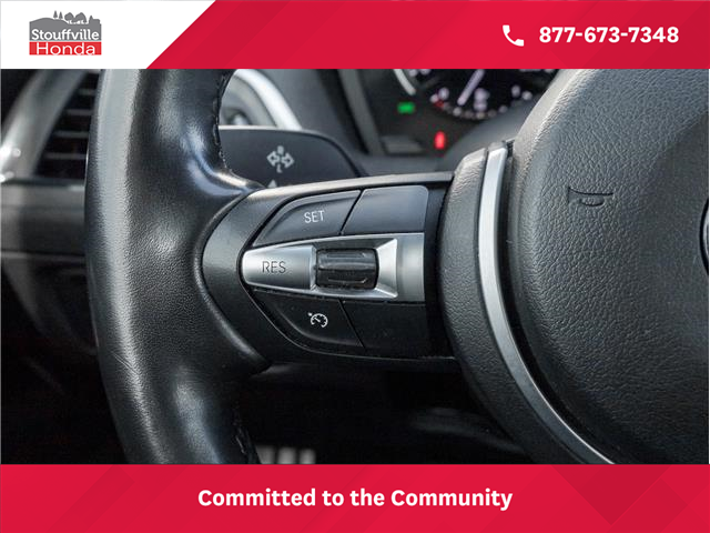 2018 BMW 230i xDrive (Stk: OP-1437) in Stouffville - Image 15 of 26
