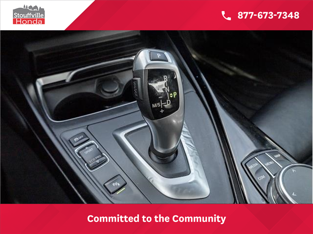 2018 BMW 230i xDrive (Stk: OP-1437) in Stouffville - Image 18 of 26
