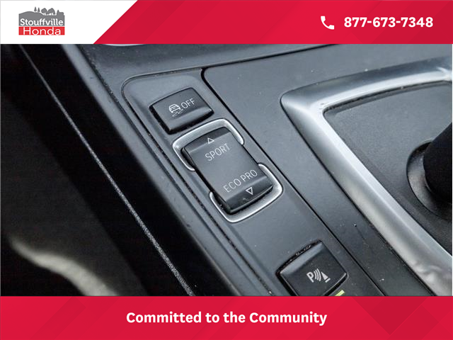 2018 BMW 230i xDrive (Stk: OP-1437) in Stouffville - Image 19 of 26
